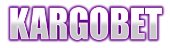 Logo KARGOBET